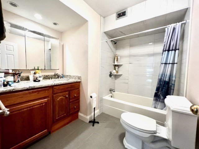 94 Beaconsfield Rd, Brookline