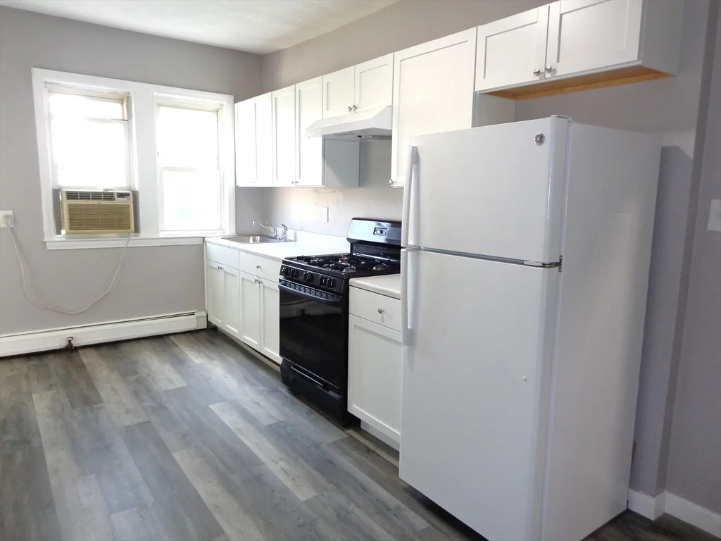 411A Mount Auburn St, Watertown