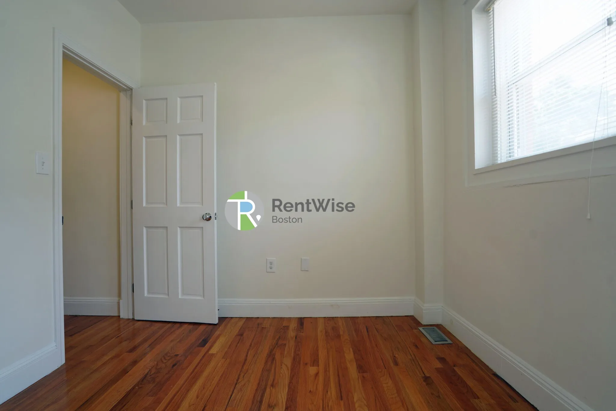 10 Brainerd Rd, Allston