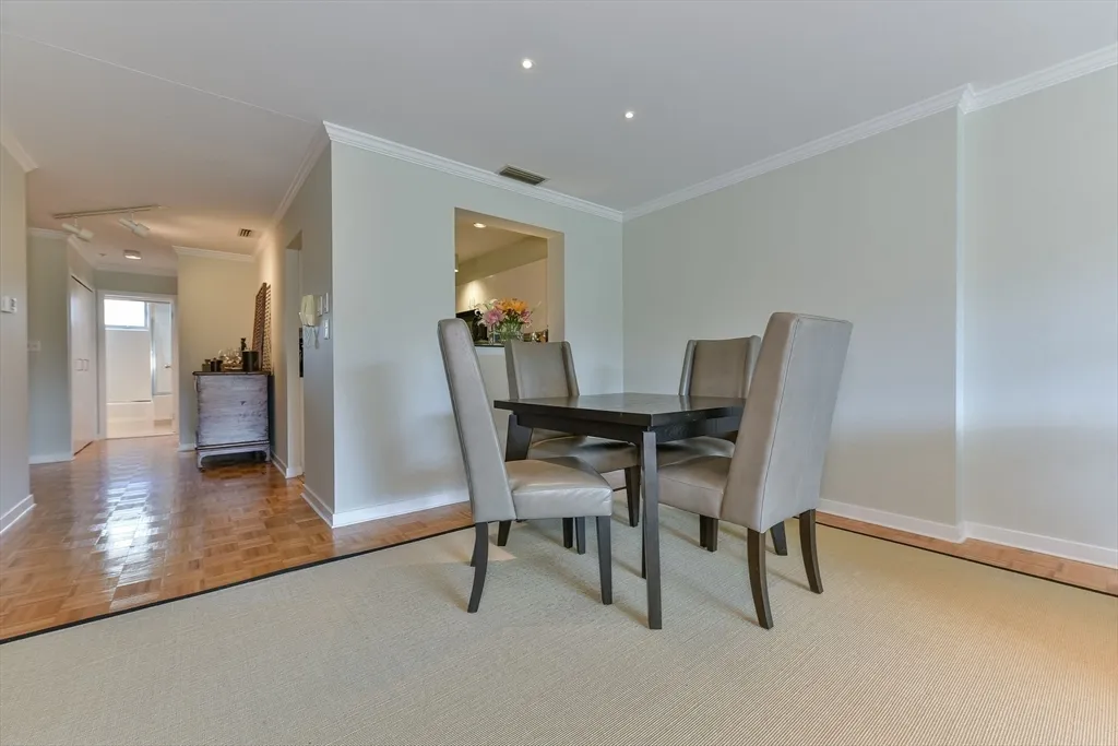 4 Canal Park, East Cambridge