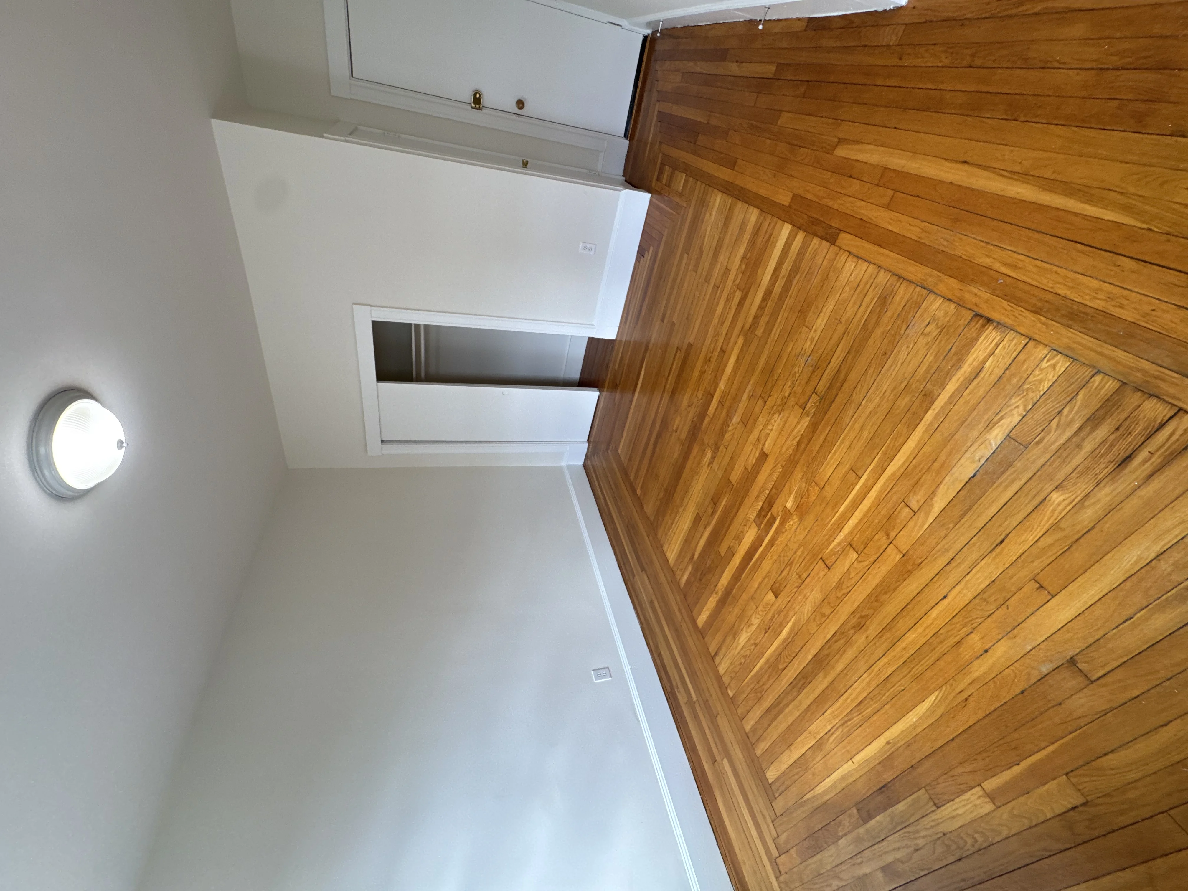 19 Fairbanks St, Coolidge Corner