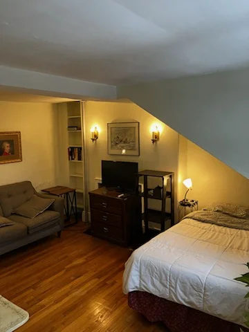 34 Temple St, Beacon Hill