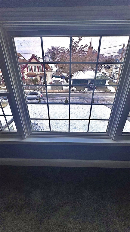 40 Vine St, Lawrence