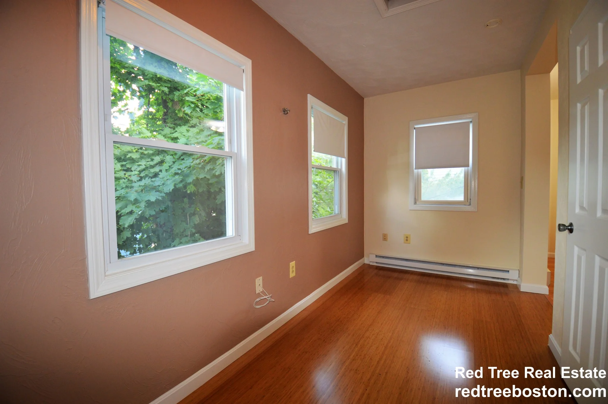 39 Montfern Ave, Brighton