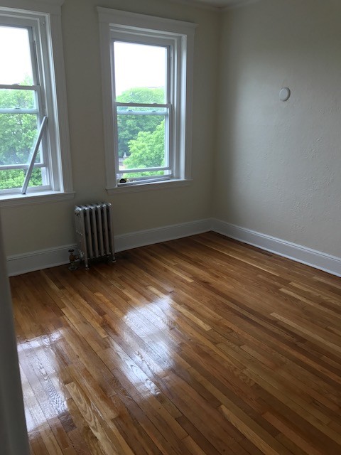 1820 Commonwealth Ave, Brighton