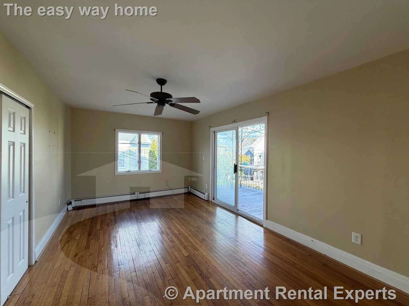 91 Glen St, Sullivan Square