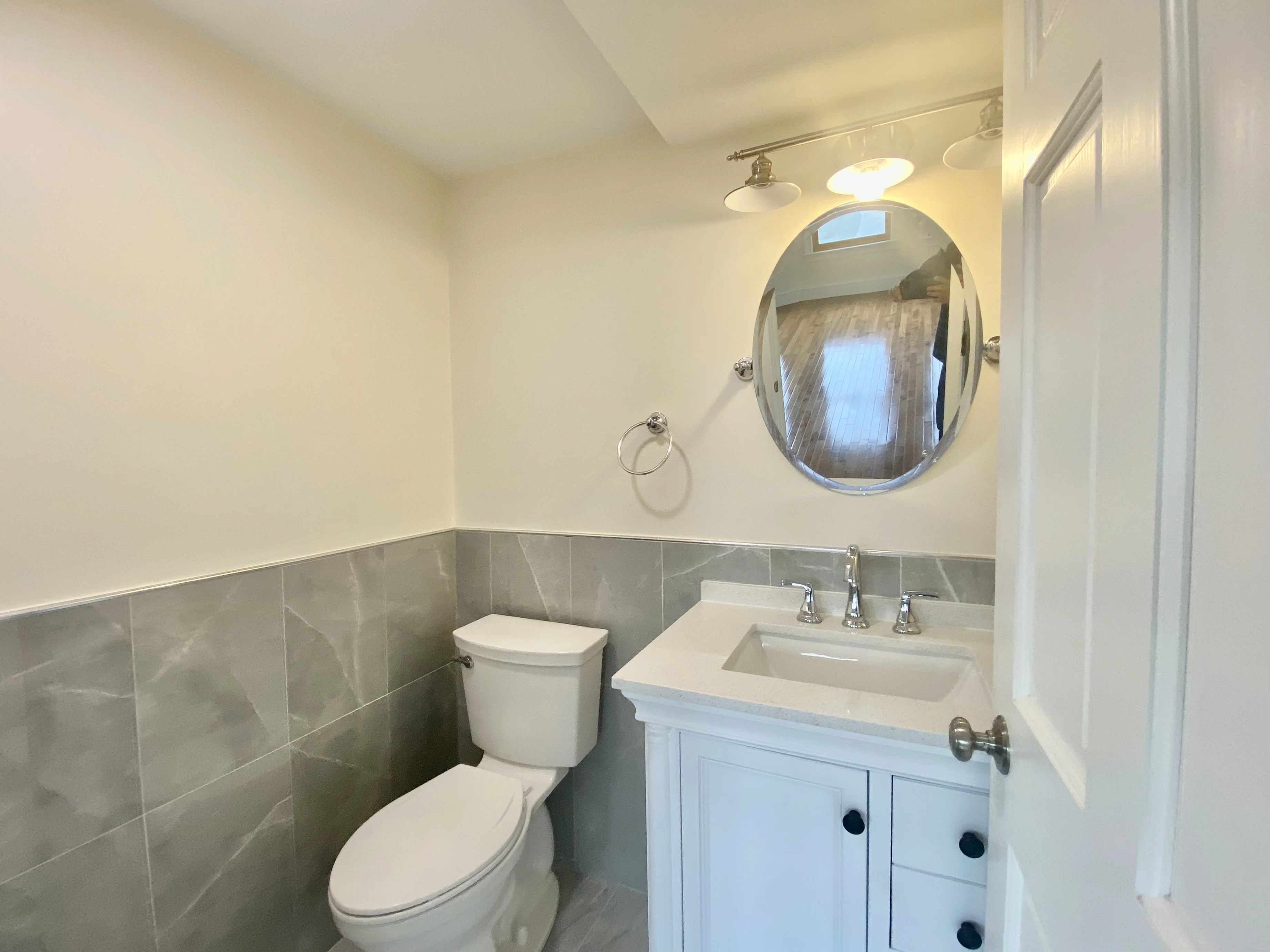 74 Union St, Everett