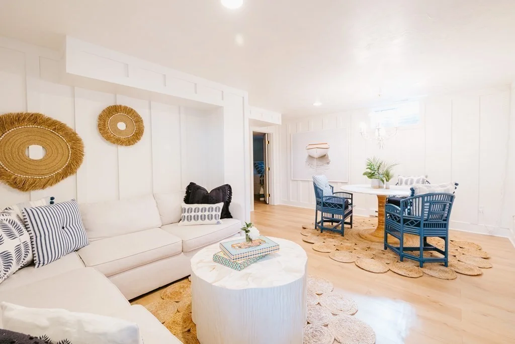 23 Kittiwake Ln, Nantucket