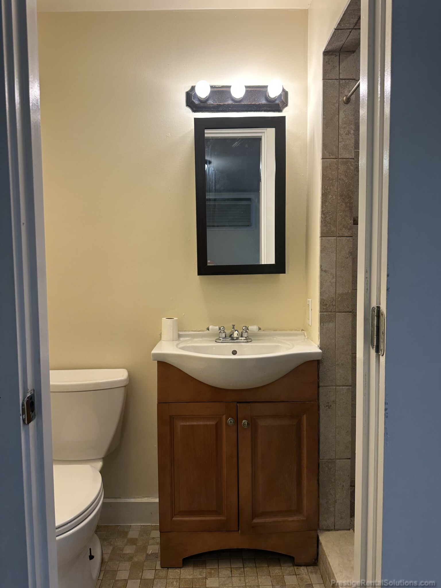 842 Dorchester Ave, Dorchester