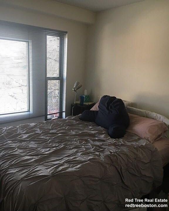 59 Brainerd Rd, Allston