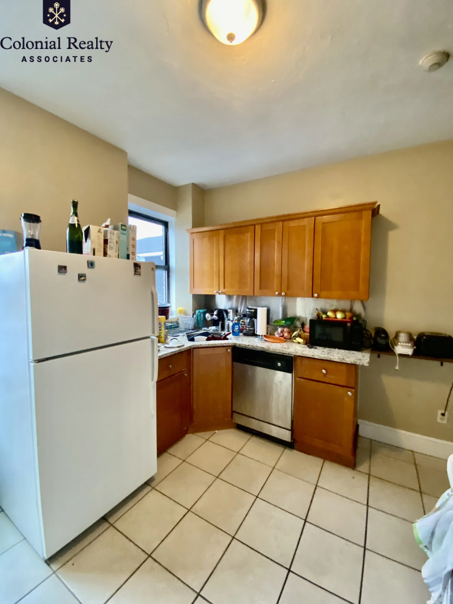 15 Highgate St, Allston