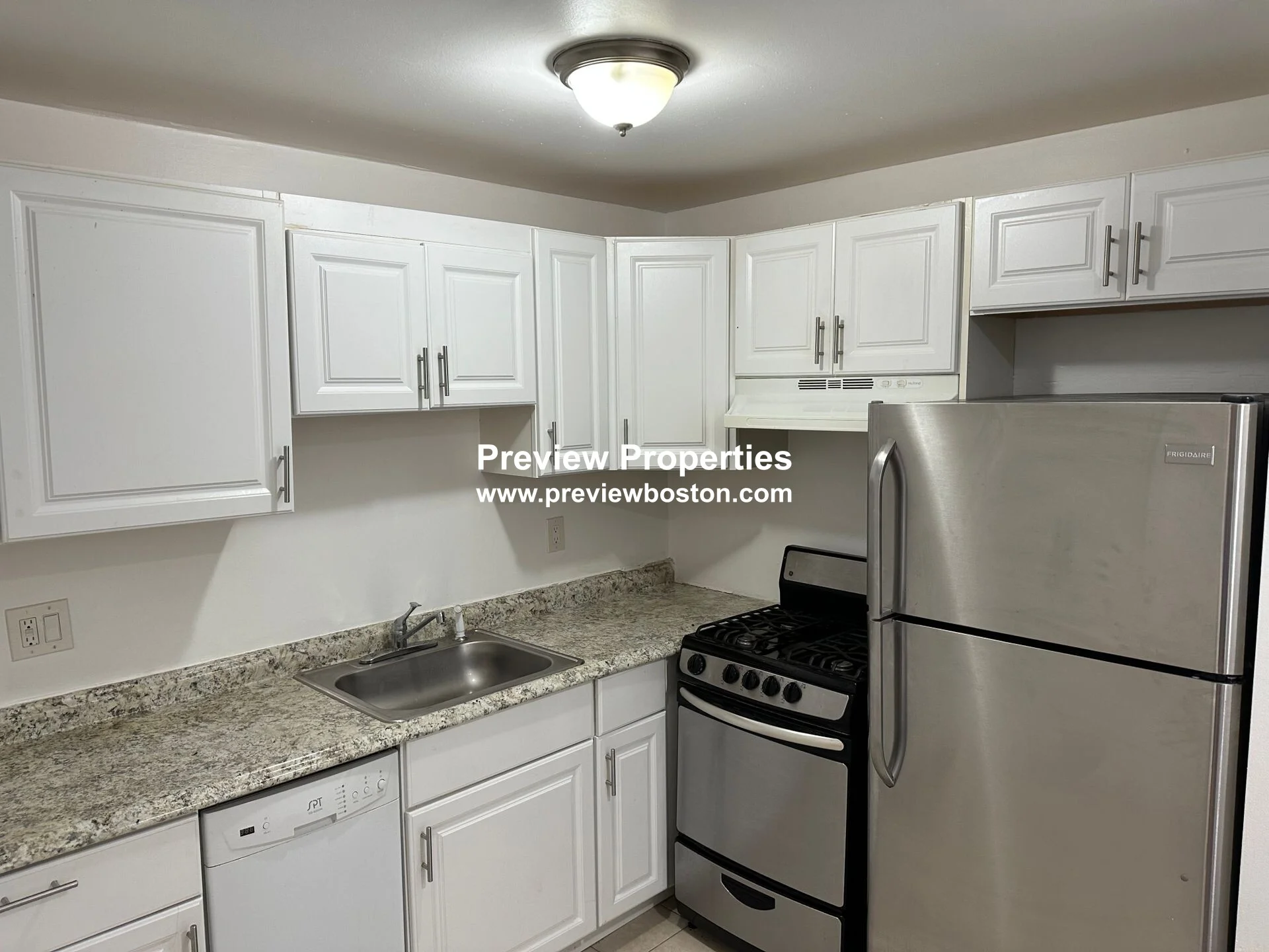 30 Decatur St, East Boston