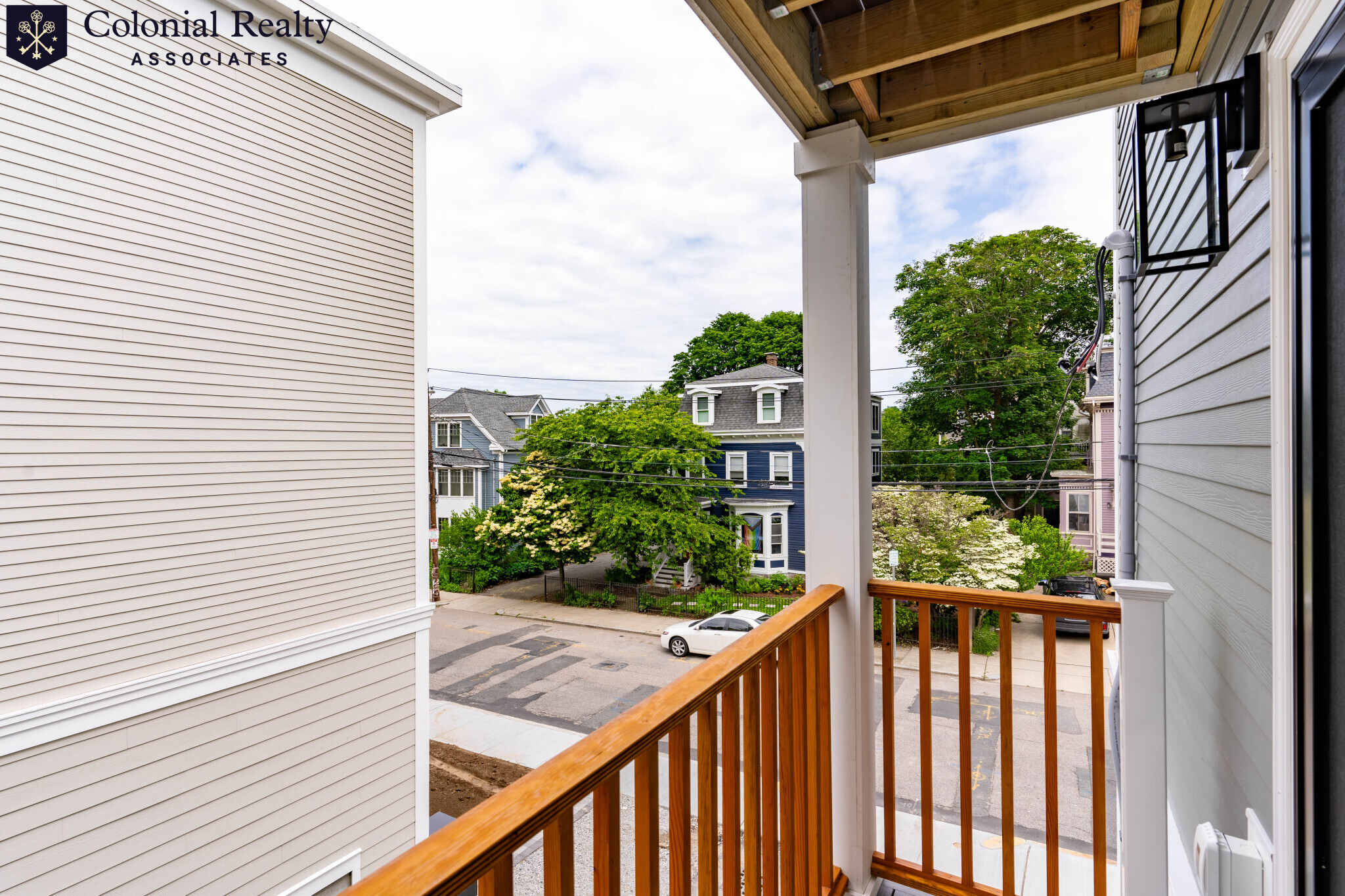 293 Lamartine St, Jamaica Plain