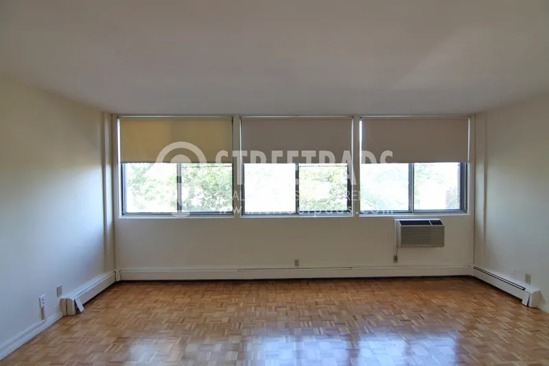 1455 Commonwealth Ave, Brighton