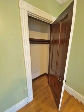 369 Savin Hill Ave, Dorchester