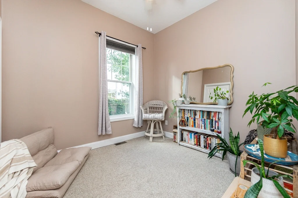 224 Salem St, Medford