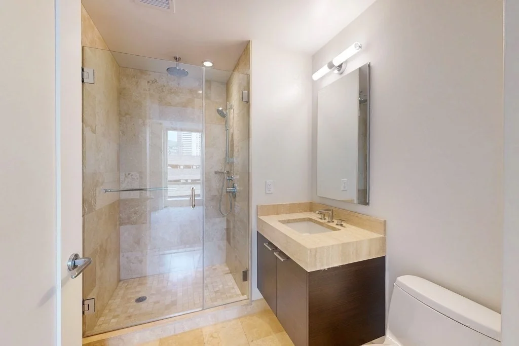 1 Franklin St, Downtown