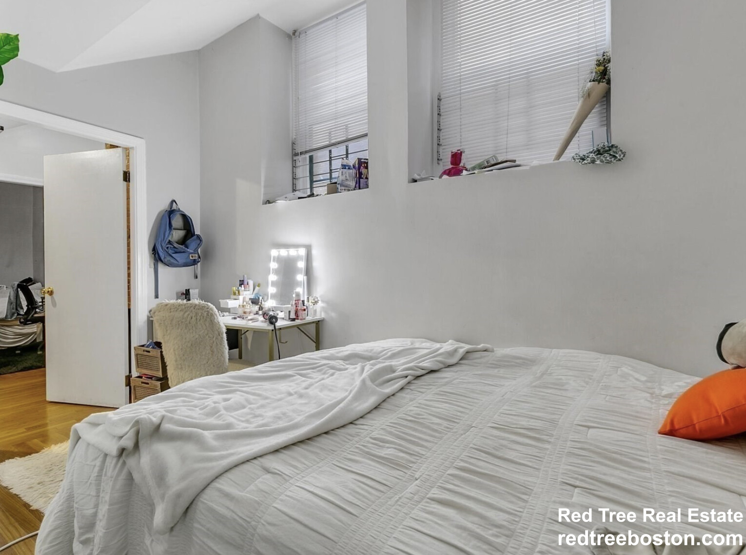 452 Park Dr, Fenway