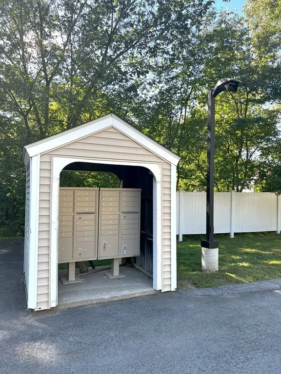 75 Sandy Pond Rd, Ayer