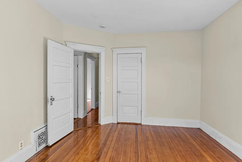 44 Speedwell St, Dorchester