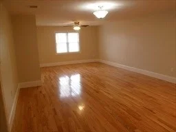 339 Centre St, Middleboro