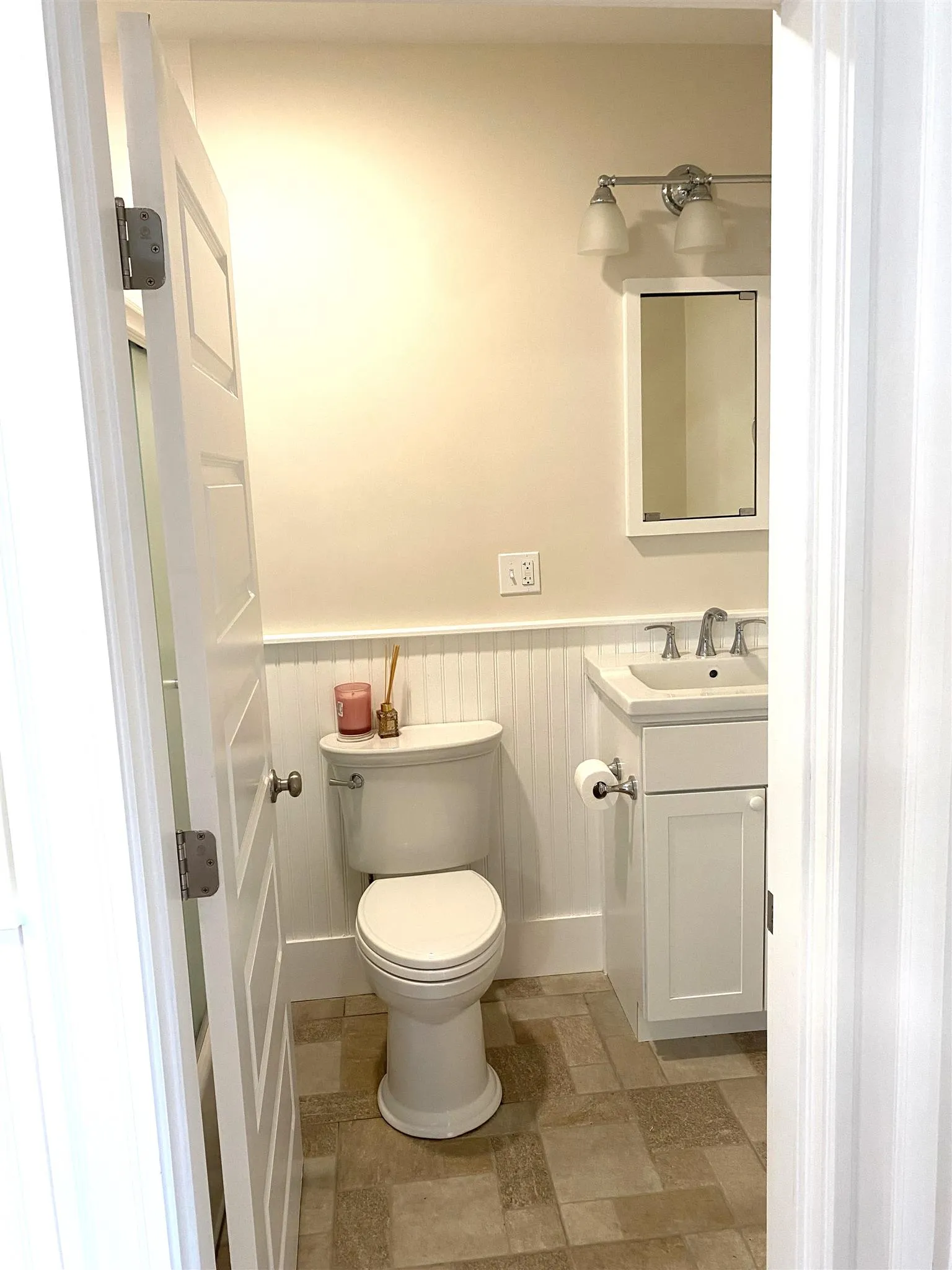 22 Reed St, North Cambridge