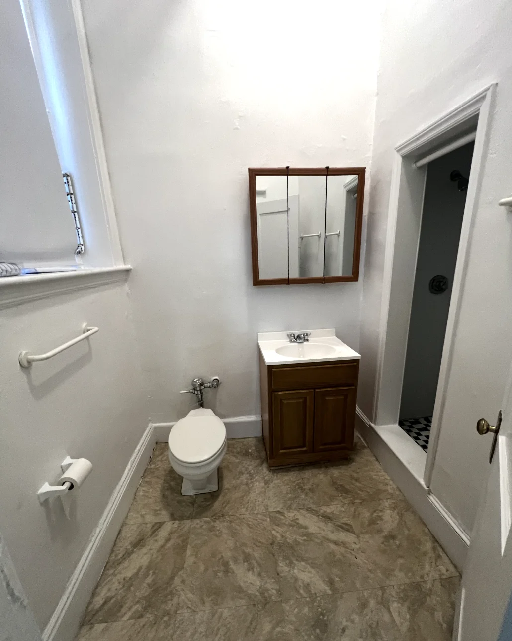 1173 Boylston St, Fenway