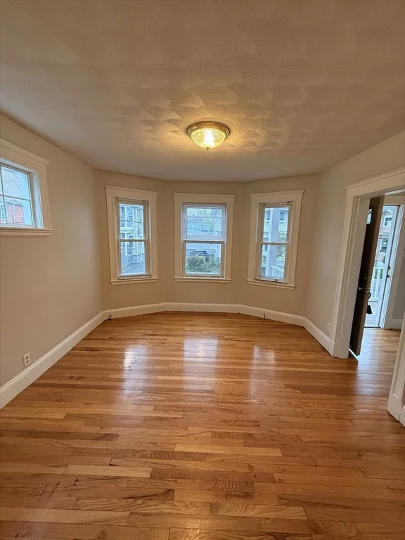 35-37 Springdale St, Malden