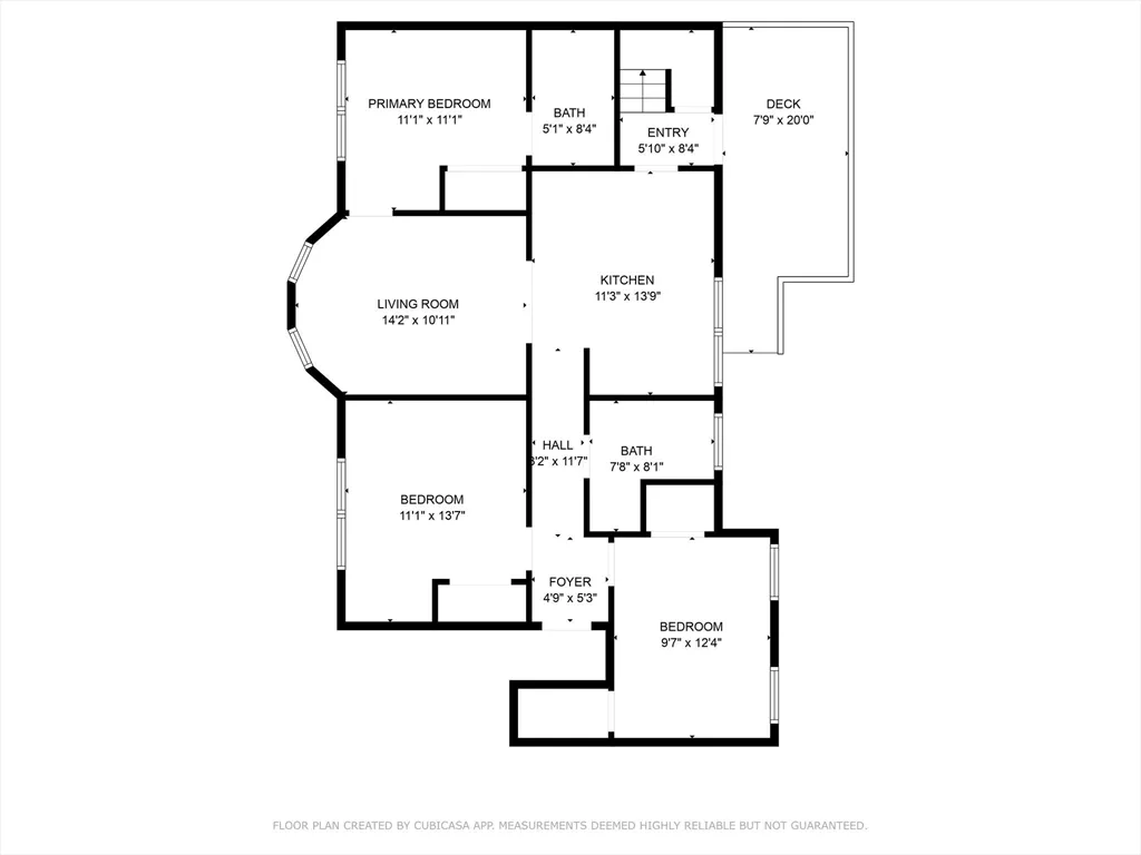 70 Empire St, Allston