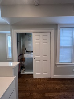 167 Hampshire St, Wellington-Harrington