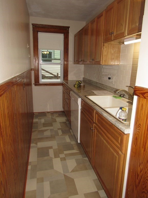 40 Ames St, Rice Square