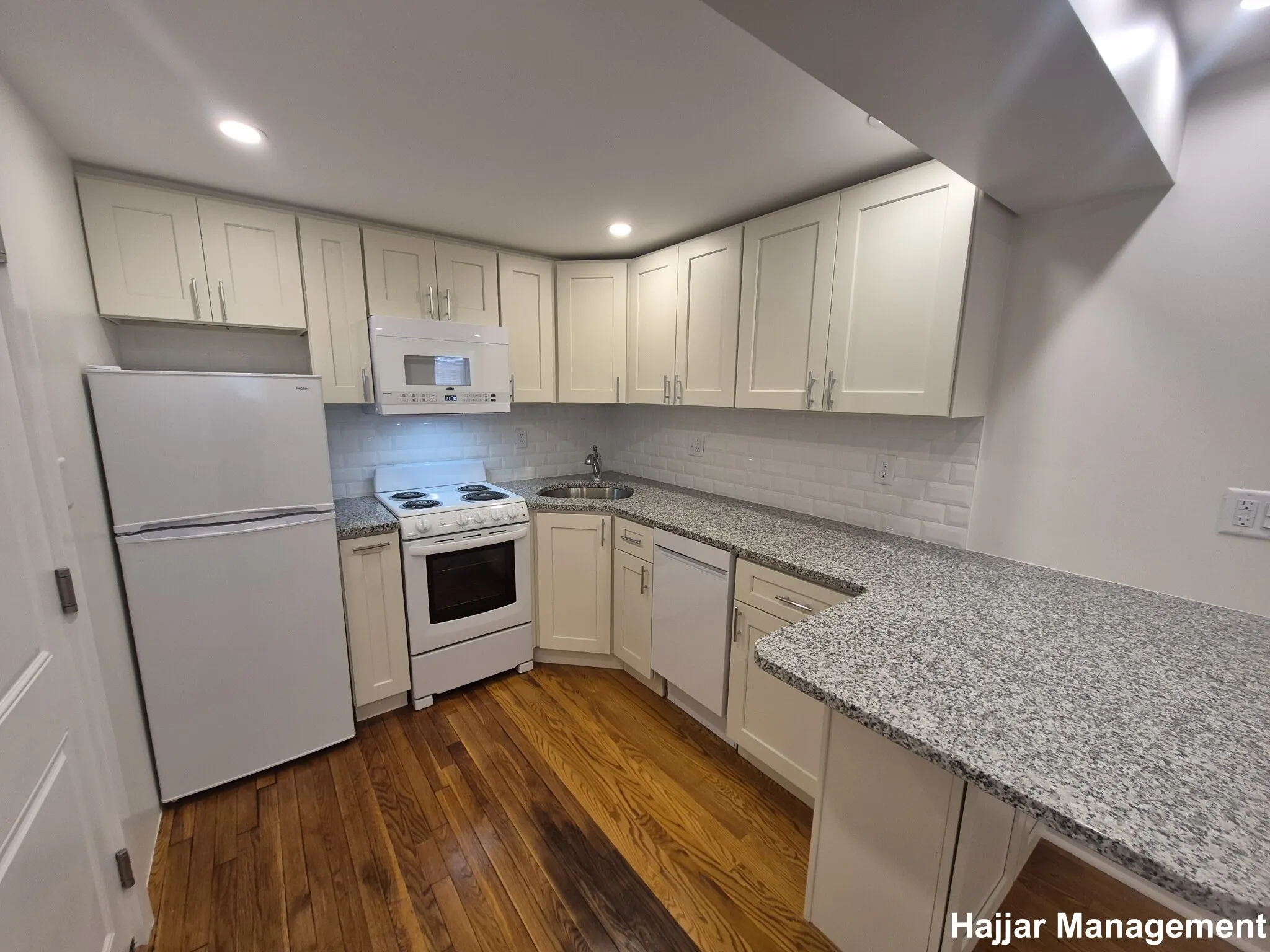 20 Royce Rd, Brighton