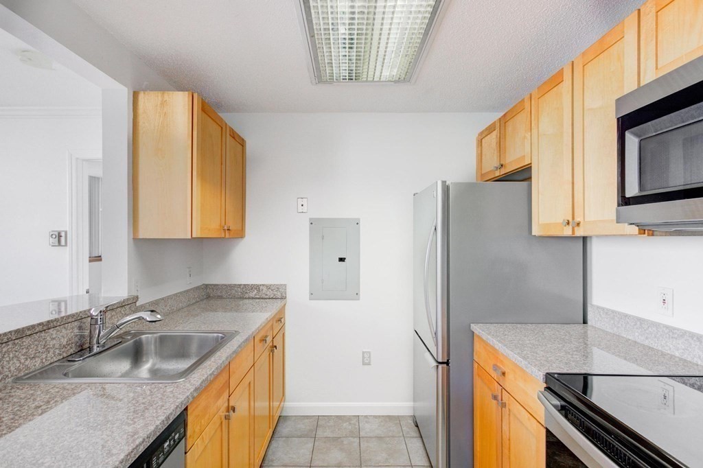 169 Monsignor O'brien Hwy, East Cambridge