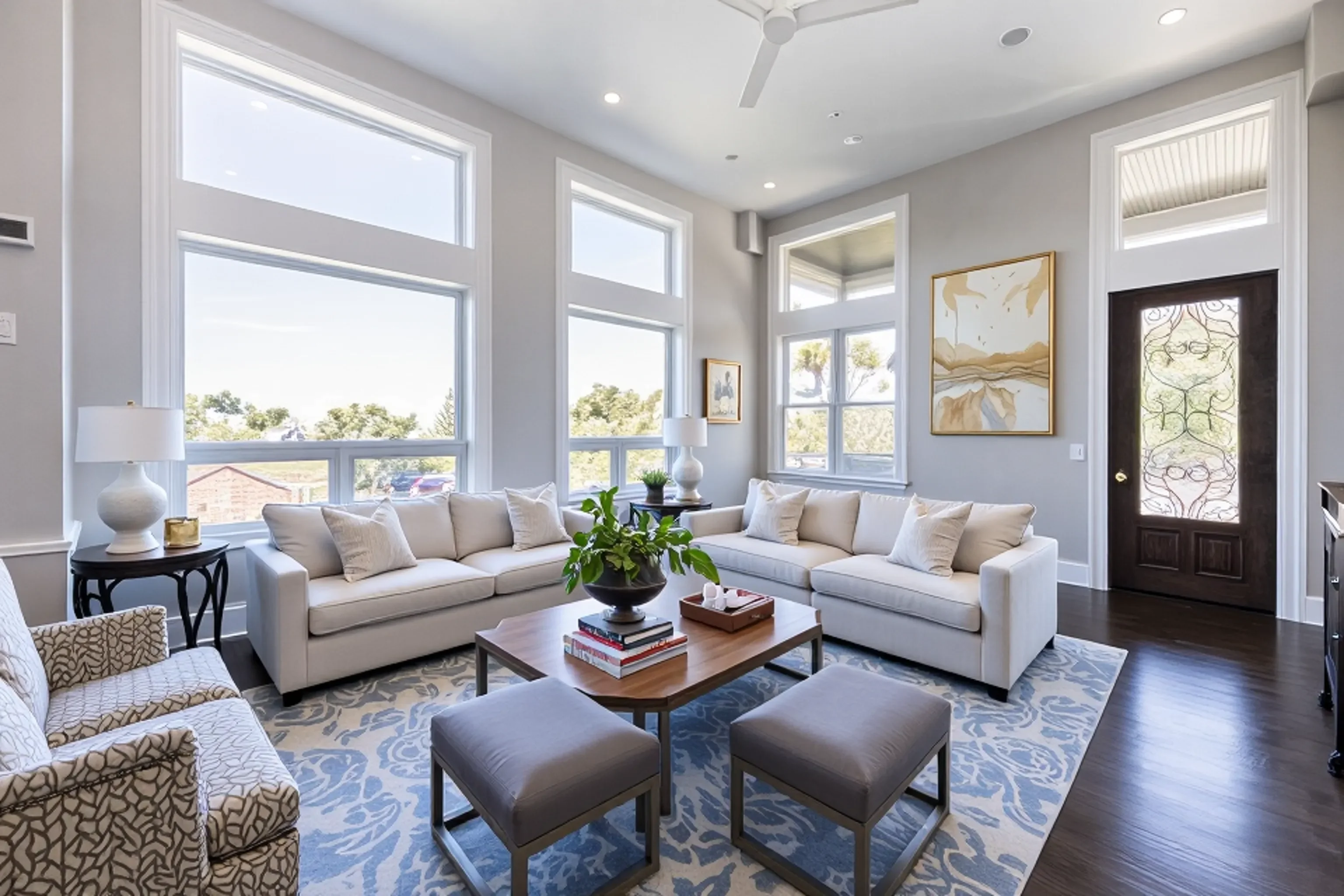 85 Regent St, Roxbury