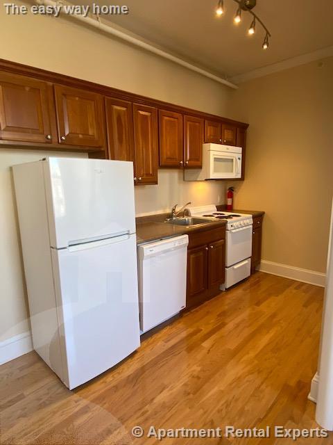 888 Massachusetts Ave, Central Square