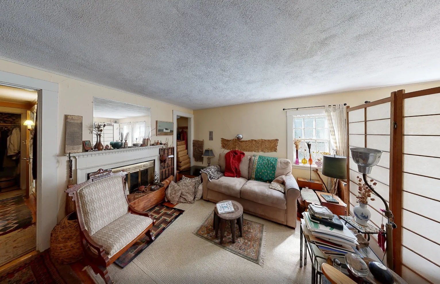 38 Gibson St, West Cambridge