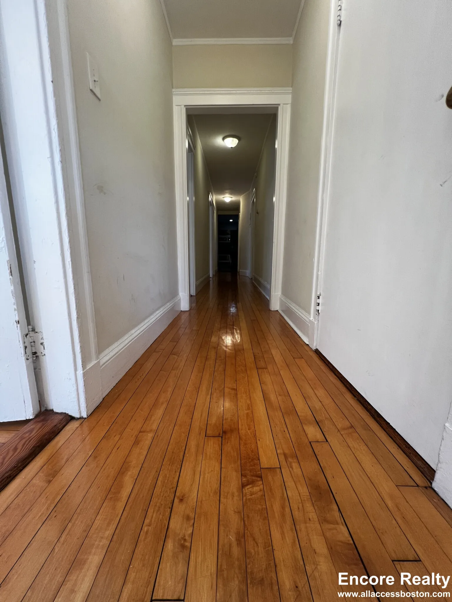 9 Upland Rd, Neighborhood Nine