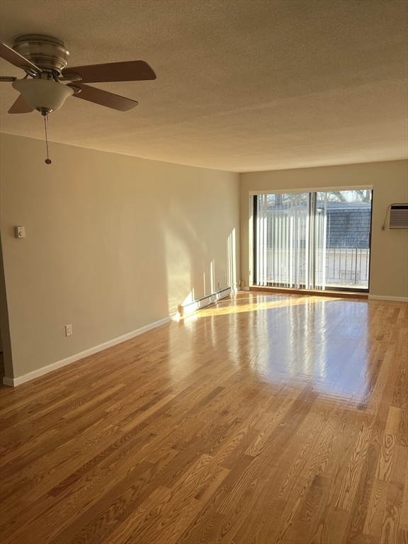 44 Maple St, Hyde Park