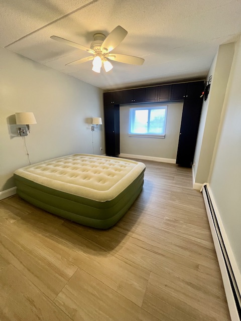 881 Broadway, Everett