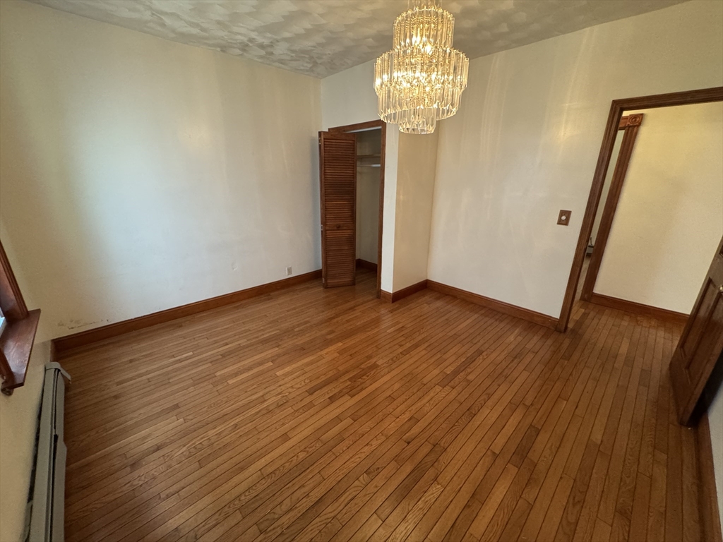 374 Bowdoin St, Dorchester