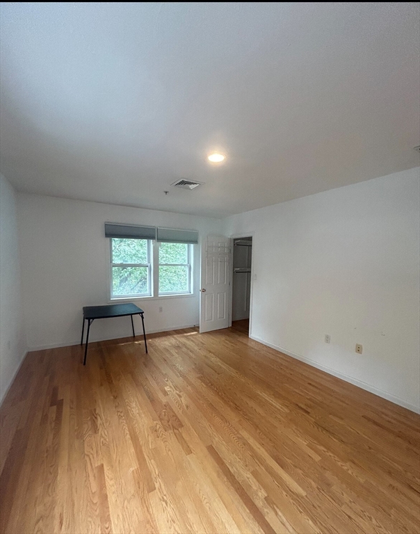 30 Cameron St, Brookline Village