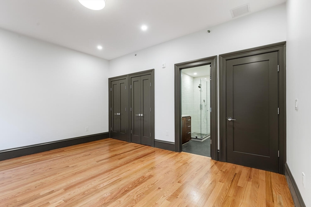 144 Lincoln St, Leather District