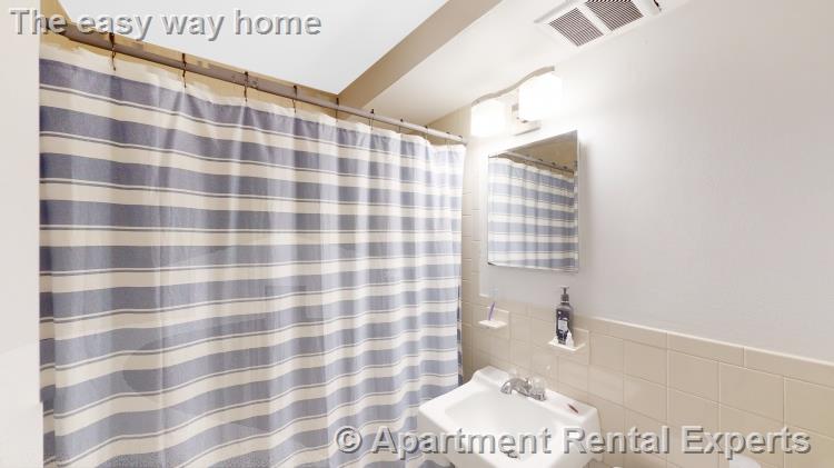 14 Murdock St, Ball Square