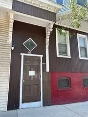 361 Sumner St, East Boston