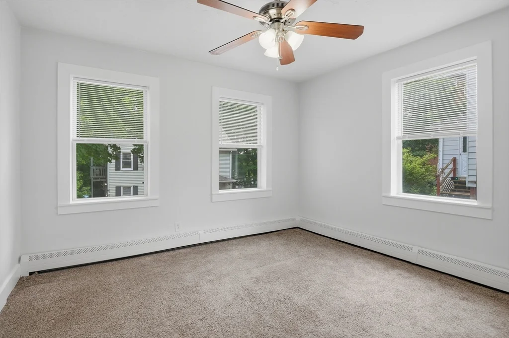 10 Oswald St, Worcester