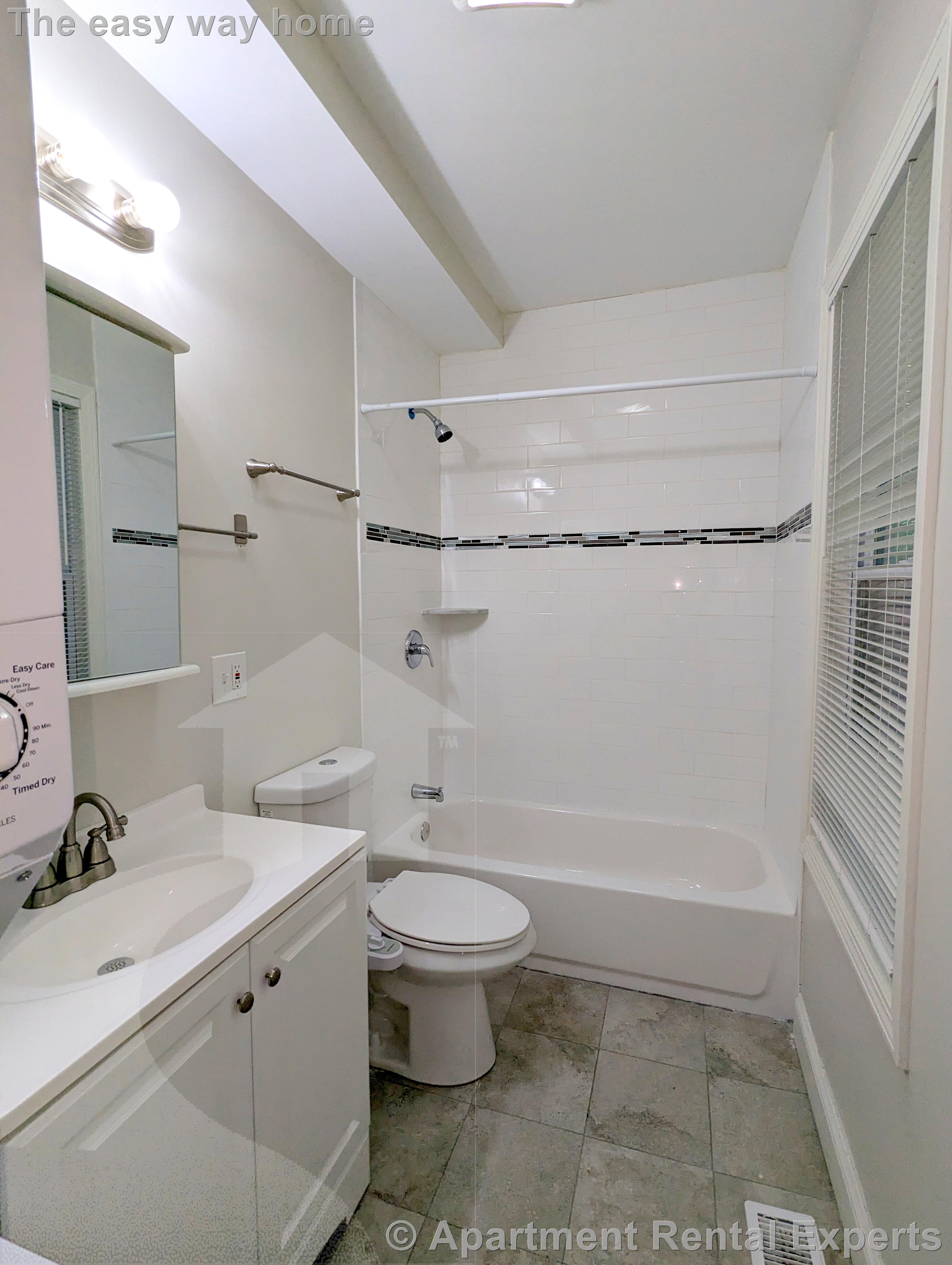 44 Cogswell Ave, Porter Square