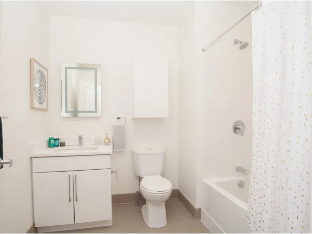 75 Braintree St, Allston