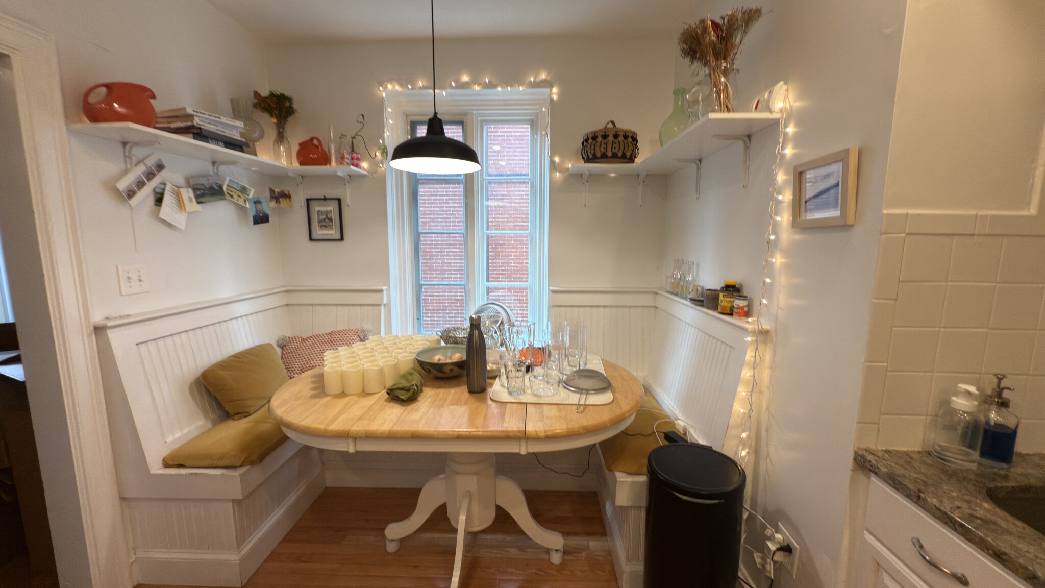 17 Monmouth St, Longwood