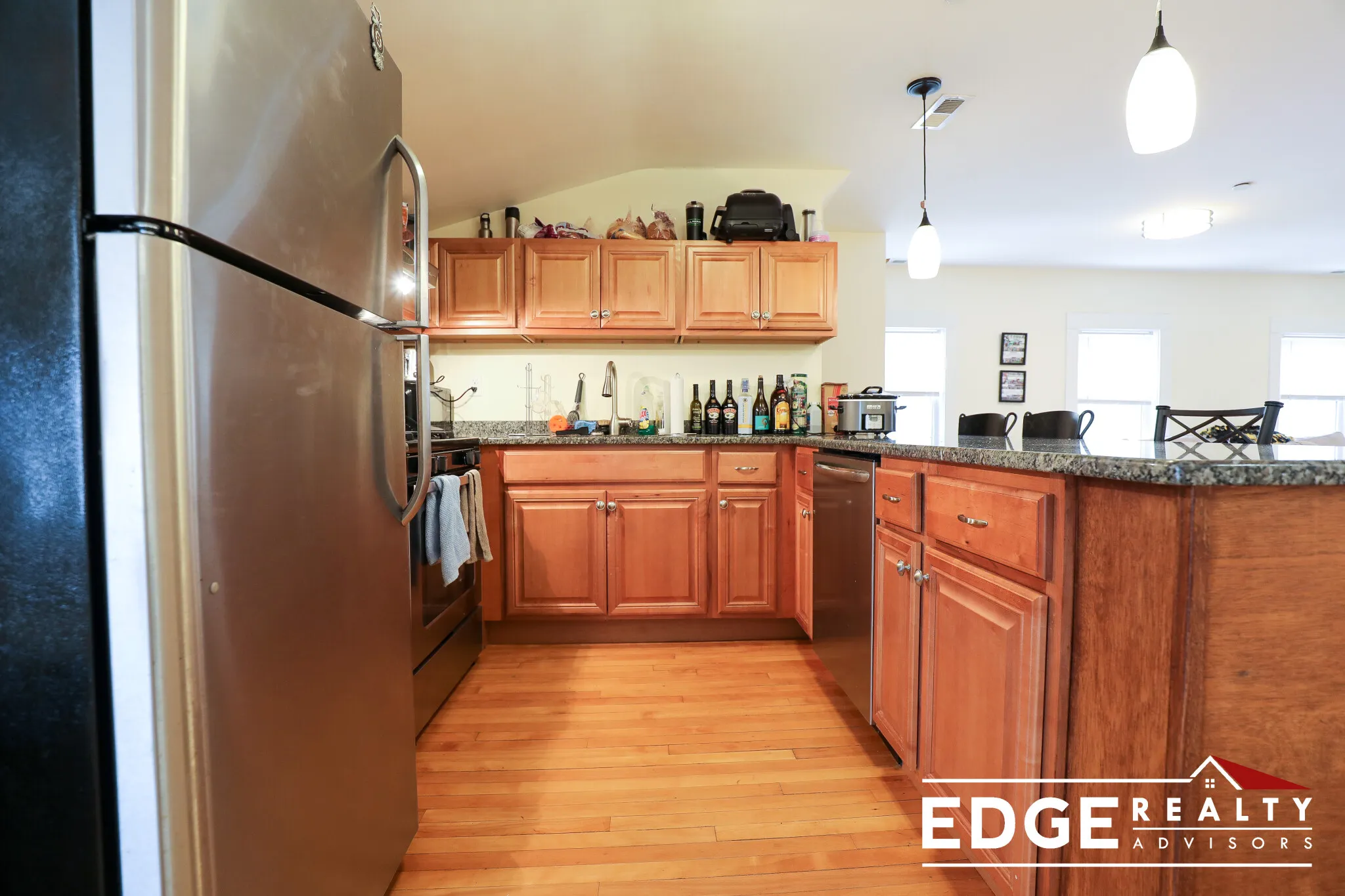 34 Bentley St, Brighton