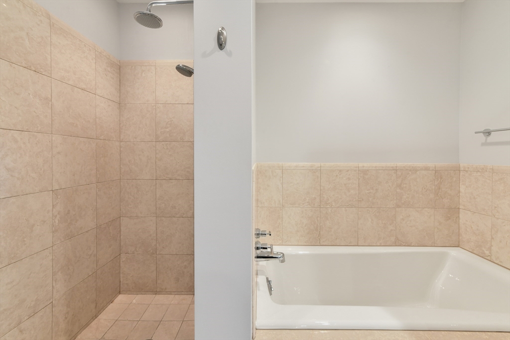 778 Boylston St, Back Bay